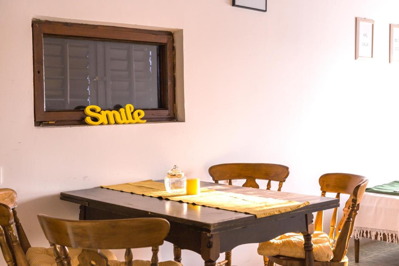 Village Wine House Mandicevac ภายนอก รูปภาพ