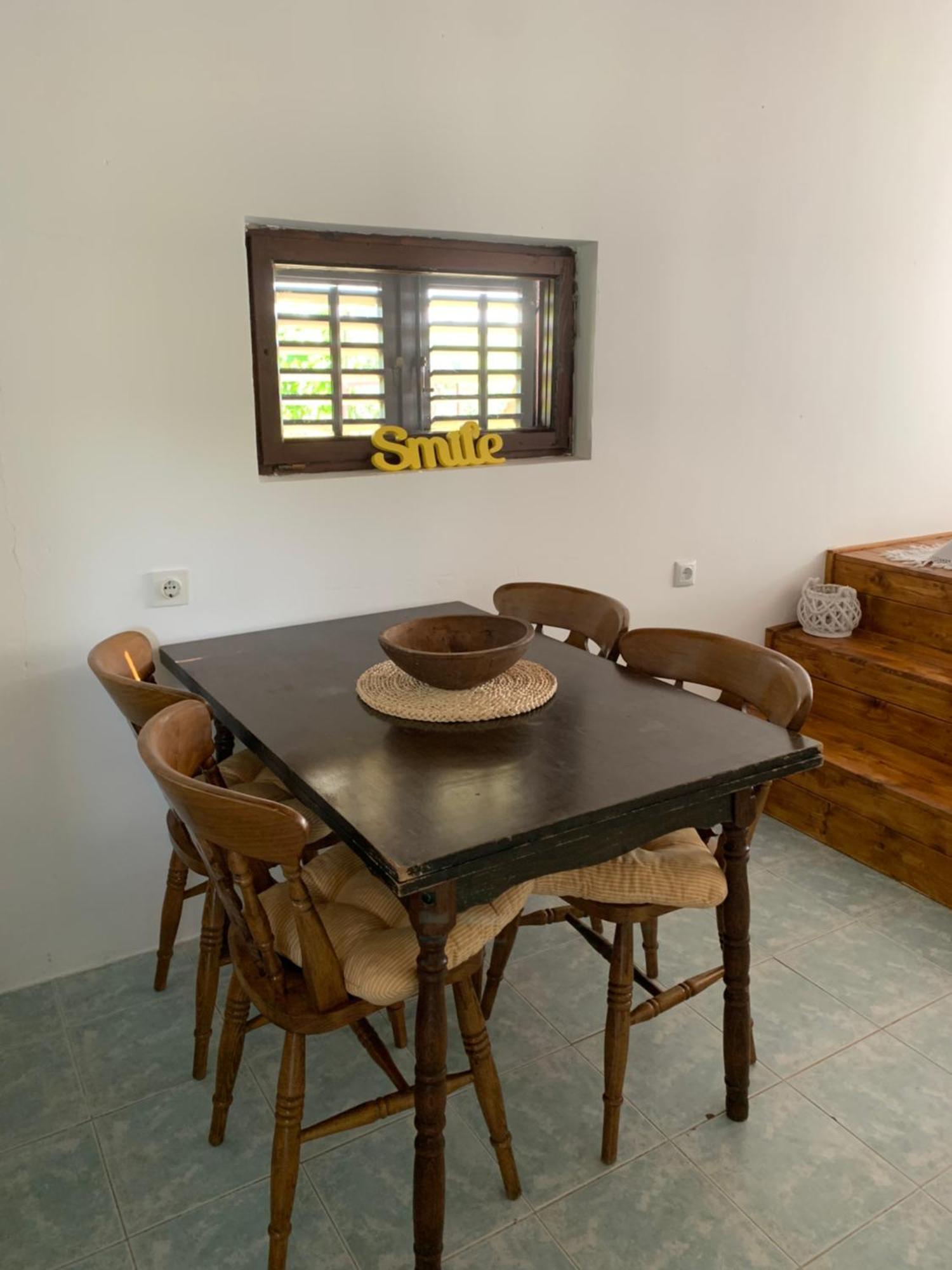Village Wine House Mandicevac ภายนอก รูปภาพ
