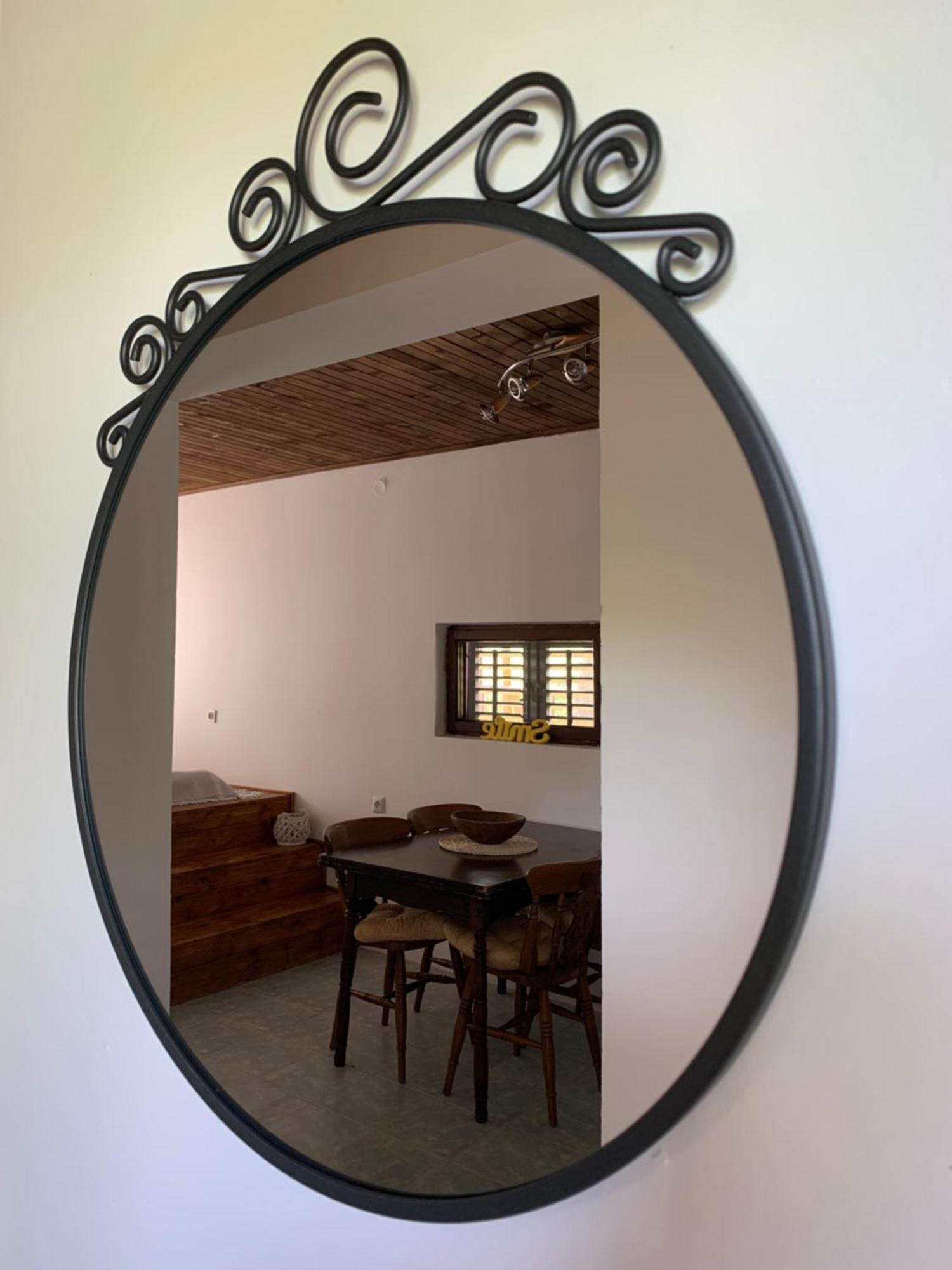 Village Wine House Mandicevac ภายนอก รูปภาพ