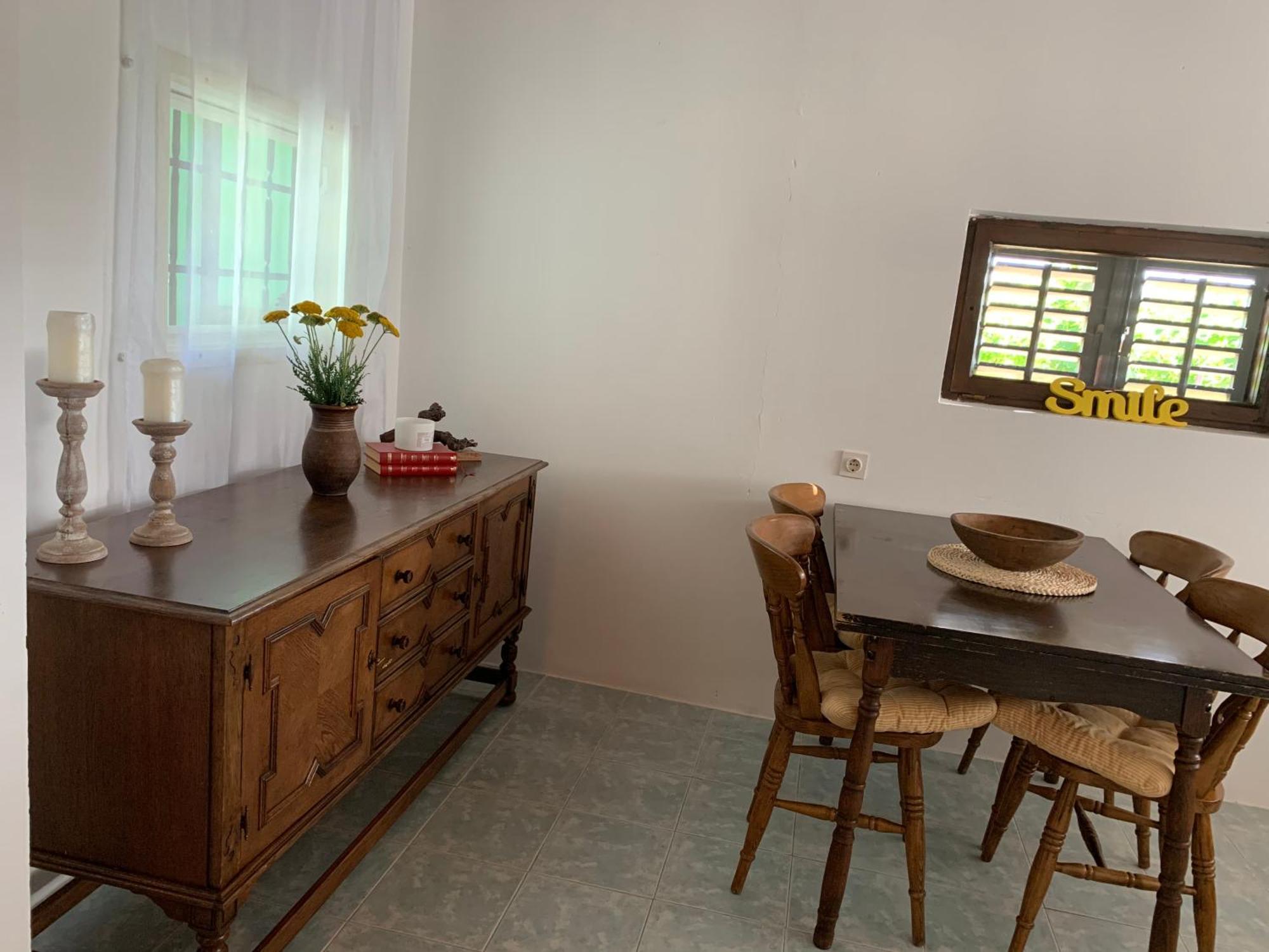 Village Wine House Mandicevac ภายนอก รูปภาพ
