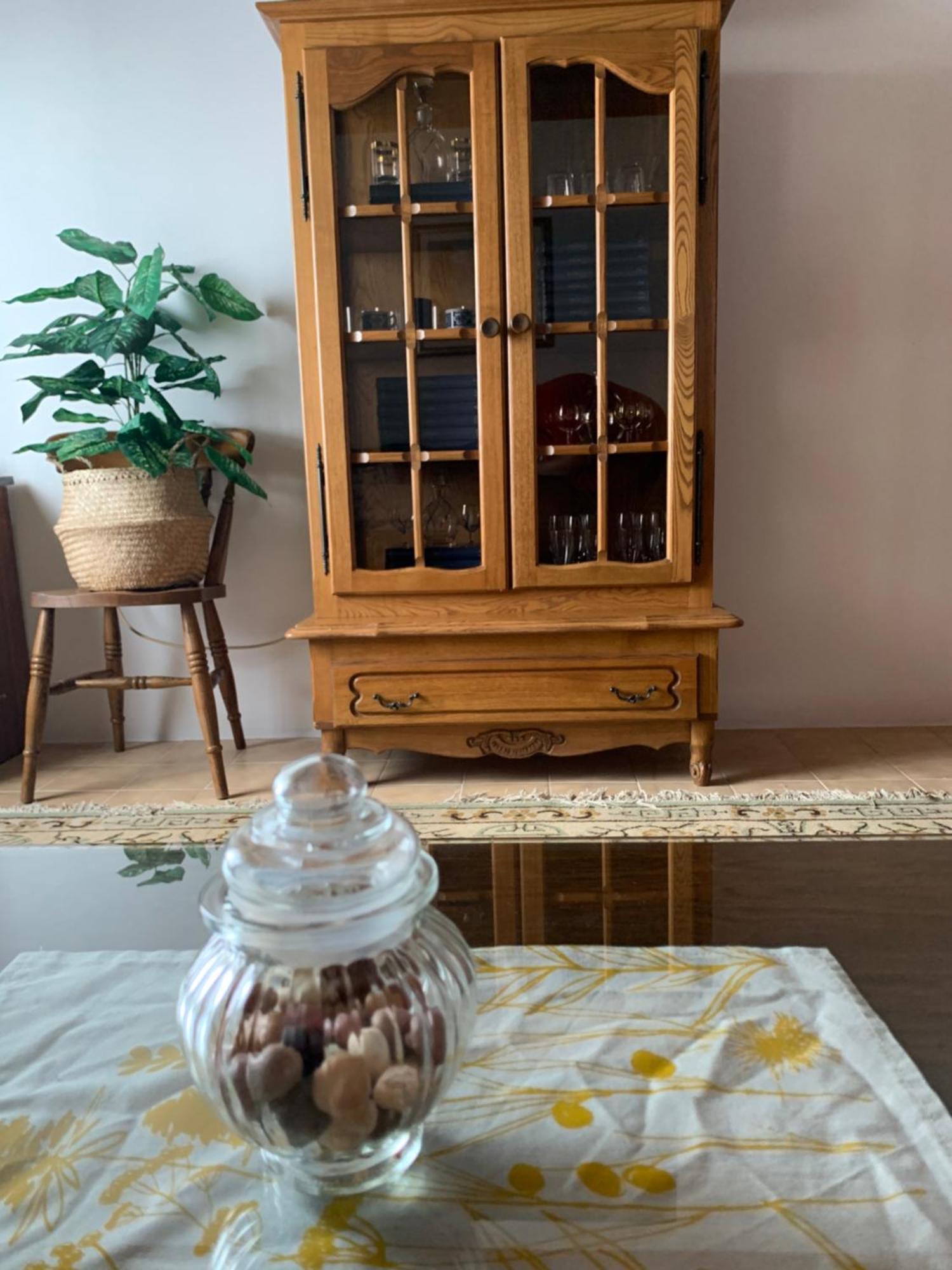 Village Wine House Mandicevac ภายนอก รูปภาพ